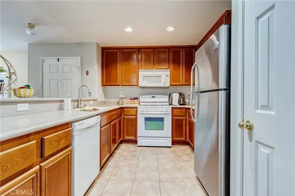 25866 Iris #C, Moreno Valley, CA 92551