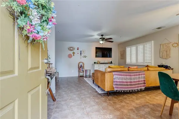 25866 Iris #C, Moreno Valley, CA 92551