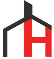 Real Estate Professionals