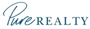 Blue Pure Realty Horizontal.png