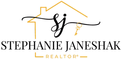 Real Estate Professionals