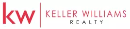 Keller Williams Logo