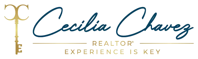 Real Estate Professionals