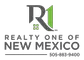 Broker Logo (2)