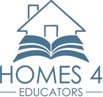 Real Estate Professionals
