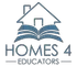 Logo-Transparent (1)