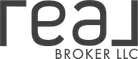 real-logo-gray_(1)