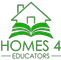 Logo - Green
