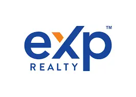 eXp Realty, LLC