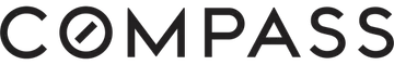 Media_Kit_Logos_Compass_Logo_H_B