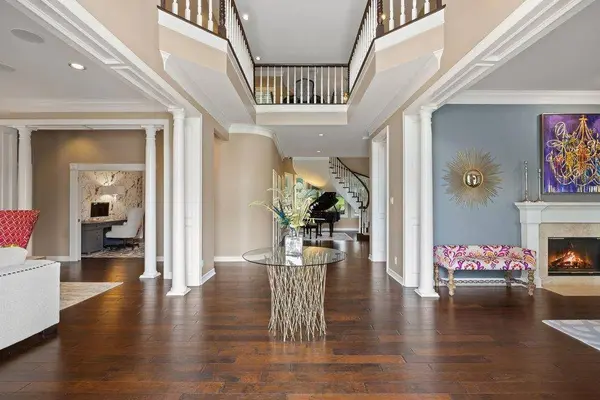 7609 Sandia LOOP, Austin, TX 78735