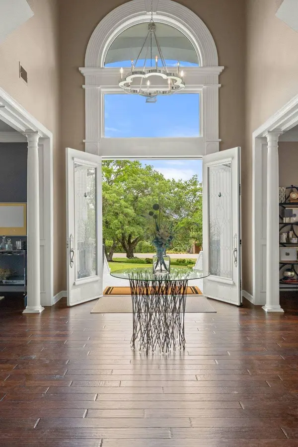 7609 Sandia LOOP, Austin, TX 78735