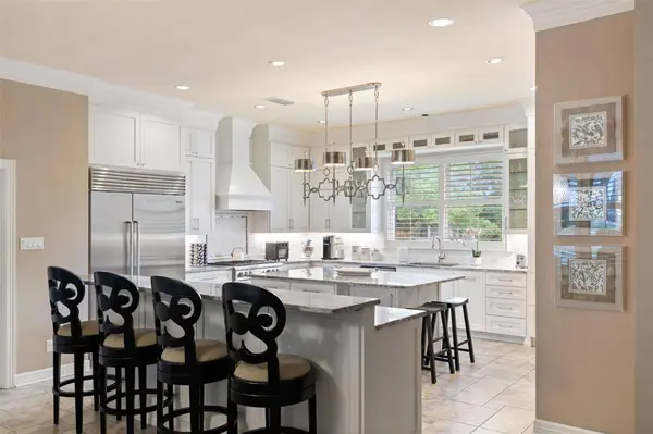 7609 Sandia LOOP, Austin, TX 78735