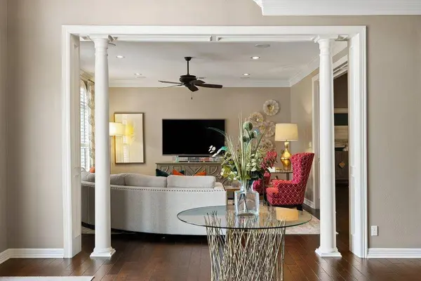 7609 Sandia LOOP, Austin, TX 78735