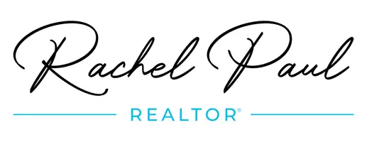 Real Estate Professionals