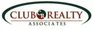 Club Realty logo (4)