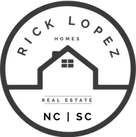 Real Estate Professionals