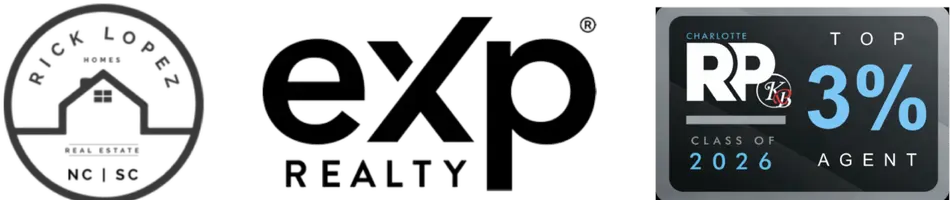 Real Estate Professionals