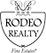Broker Logo - Black