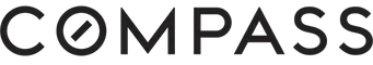 Compass_Logo_H_B (4)