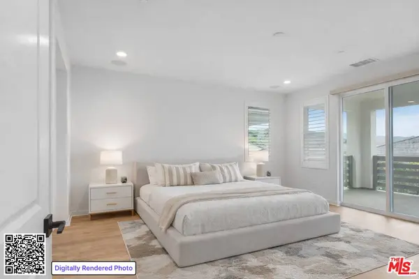 18130 Radiance Ln, Santa Clarita, CA 91350