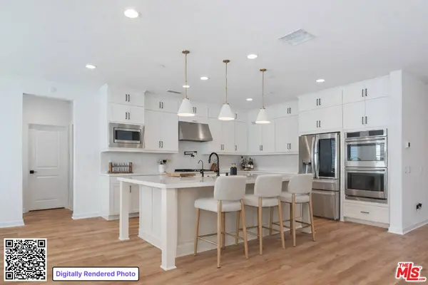 18130 Radiance Ln, Santa Clarita, CA 91350