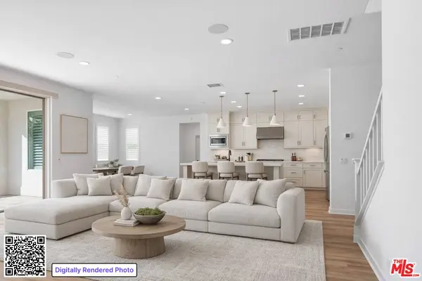 18130 Radiance Ln, Santa Clarita, CA 91350