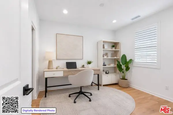 18130 Radiance Ln, Santa Clarita, CA 91350