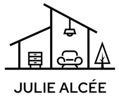 Real Estate Professionals