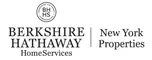 BHHS New York Properties Letterhead #2