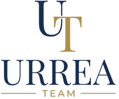 Real Estate Professionals