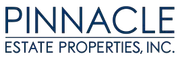 Broker Logo_Blue