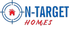 ontargethomes-logo
