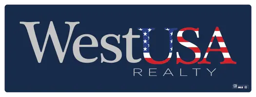 WestUsa Realty Logo