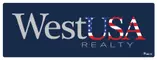 West_USA_FB_Cover_Photo_w_Flag_Light_Gray_jpg_20230712_155320_8603_40