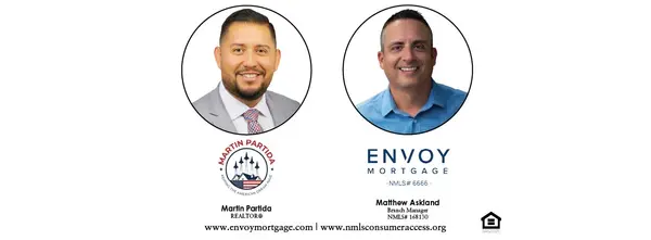 Cobranded Website Banner
