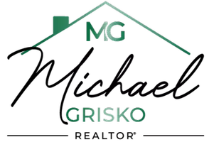 Real Estate Professionals