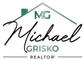 Logo-Transparent (1)