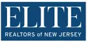 Elite Logo