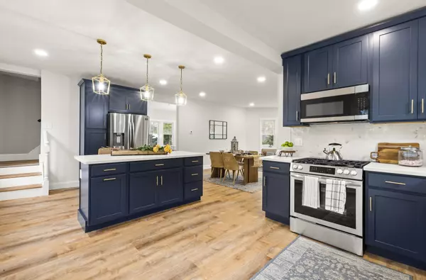 425 N Broadway, Pitman, NJ 08071-1036