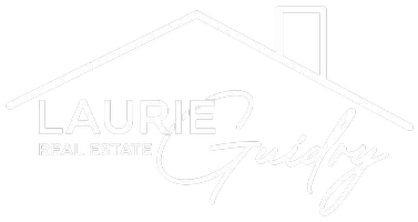 Real Estate Professionals