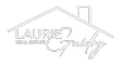 Logo-White (2)