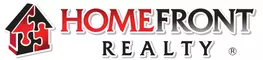 Homefront logo smaller house_page-0001