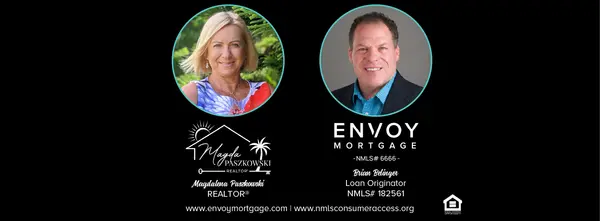 Cobranded Website Banner