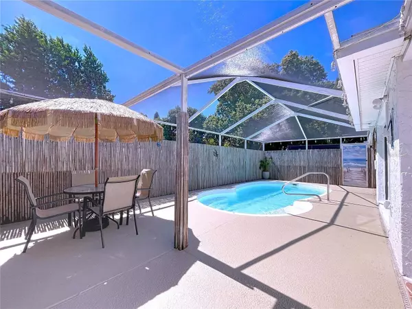 7114 MAYFIELD DR, Port Richey, FL 34668