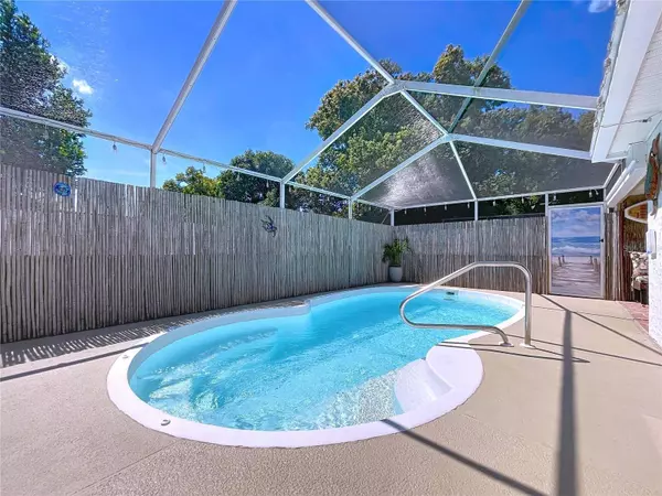 7114 MAYFIELD DR, Port Richey, FL 34668