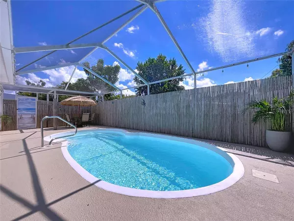 7114 MAYFIELD DR, Port Richey, FL 34668