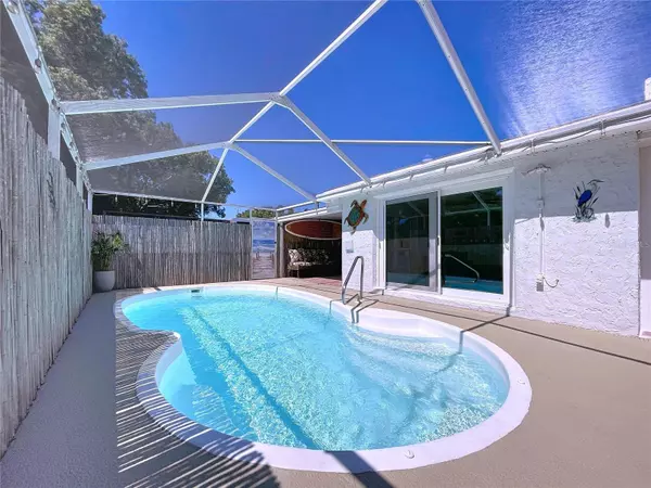 7114 MAYFIELD DR, Port Richey, FL 34668