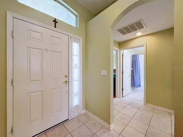2706 TIDAL CREEK DR, Holiday, FL 34691