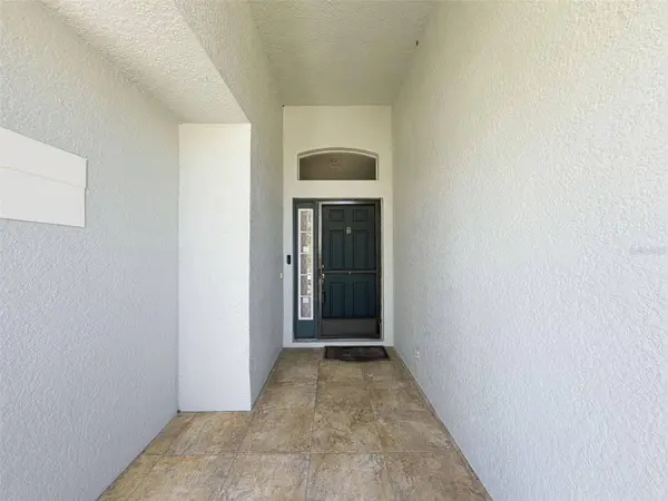 2706 TIDAL CREEK DR, Holiday, FL 34691